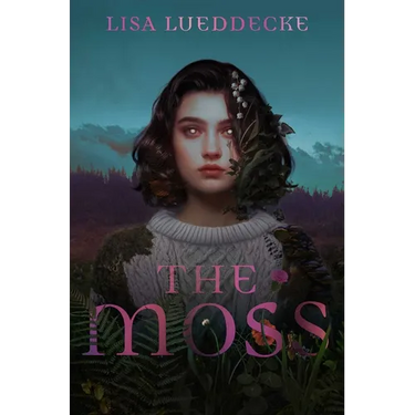 The Moss