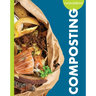 Curious about Composting