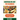 Diverticulitis Diet for Beginners: A Comprehensive Cookbook with 1500 Days of Wholesome Recipes for Long-term Gut Health