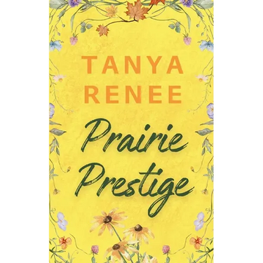 Prairie Prestige