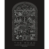The Road: A Journey Through the Narrative of Scripture
