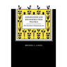 Agrarianism and Reconstruction Politics: The Southern Homestead Act