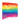 Ten Million Colours!