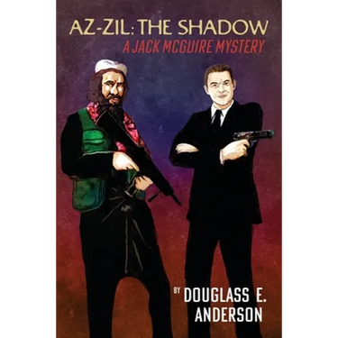 Az-Zil: The Shadow