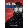 Monstrous Futures: A Sci-Fi Horror Anthology