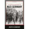 A Concise History of Nazi Germany