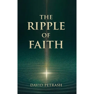 The Ripple of Faith