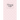 Cleaning routine for maid: Professional house cleaning checklist for maid deep office Housekeeping Checklist weekly 6x9-Paperback