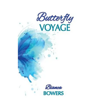 Butterfly Voyage