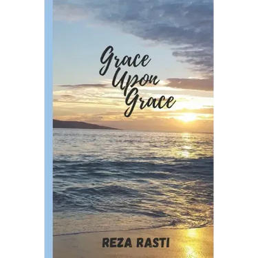 Grace Upon Grace: God's Faithfulness Abounds