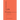 Code of Federal Regulations Title 21, Food and Drugs, Parts 800-1299, 2017