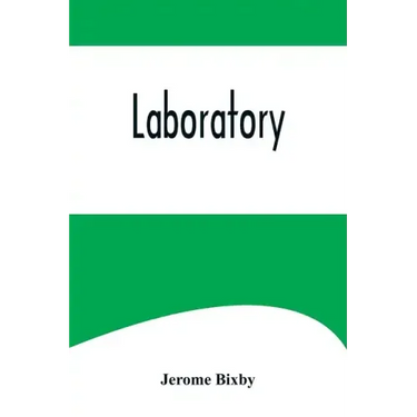 Laboratory