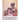 African Identity in Asia: Cultural Effects of Forced Migration