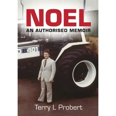 Noel