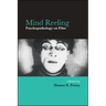 Mind Reeling: Psychopathology on Film