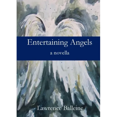 Entertaining Angels