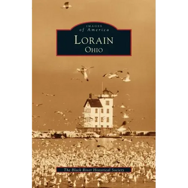 Lorain