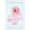 Unhappy Mother's Day
