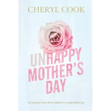 Unhappy Mother's Day
