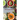 Soup Recipes: A Collection with Origins Included