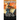 Ambush at Apache Pass: A Western Fiction Classic