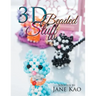 3D Beaded Stuff