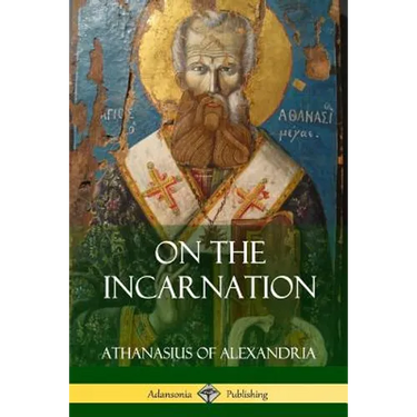 On the Incarnation