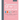 Sew Your Own Wardrobe: More Than 80 Techniques