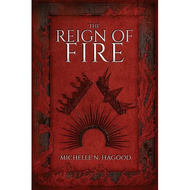 The Reign of Fire