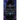 The Mirrored Princess