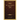 The Count Of Monte Cristo V1 (1894)
