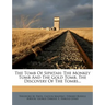 The Tomb of Siphtah: The Monkey Tomb and the Gold Tomb. the Discovery of the Tombs...