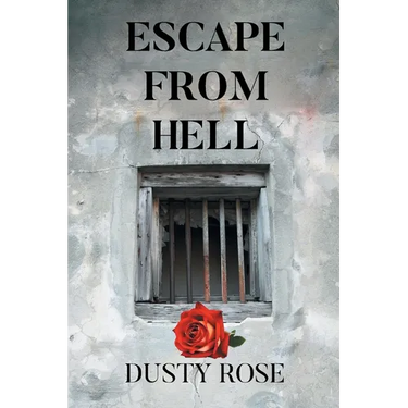Escape From Hell