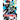 The World's Fastest Level Up (Manga) Vol. 2