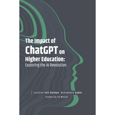 The Impact of ChatGPT on Higher Education: Exploring the AI Revolution