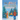 The Jolly Woodman: The True Story of the First Christmas Tree Market in America