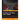 Building a 3D Game with LibGDX