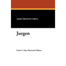 Jurgen