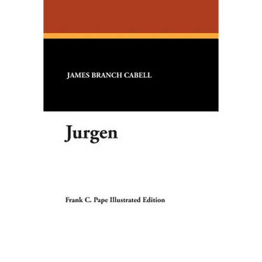 Jurgen