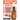 Benefits Of Argan Oil: : Moroccan Liquid Gold Natural Remedies for Healthy Hair, Anti-Aging Skin, Longer LIfe Span and Healthier Nails