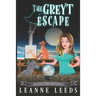 The Greyt Escape