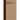 Paganism in Roumanian Folklore