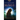 End of the Magi
