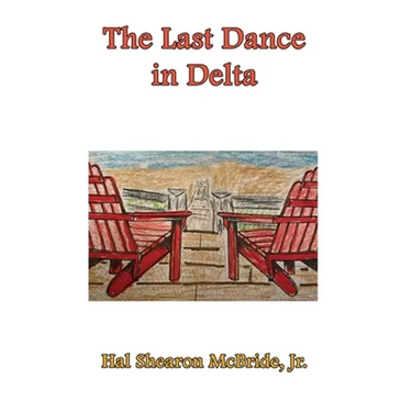 The Last Dance in Delta,"