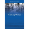 Wailing Winds