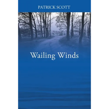 Wailing Winds