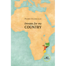 Dreams for my Country