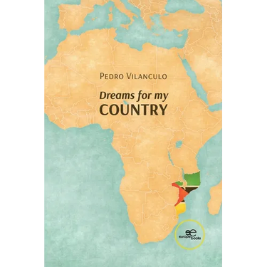 Dreams for my Country