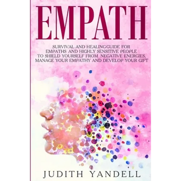 Empath