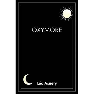 Oxymore